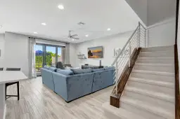 Picture of 10078 Akenside Drive, Boca Raton, FL 33428
