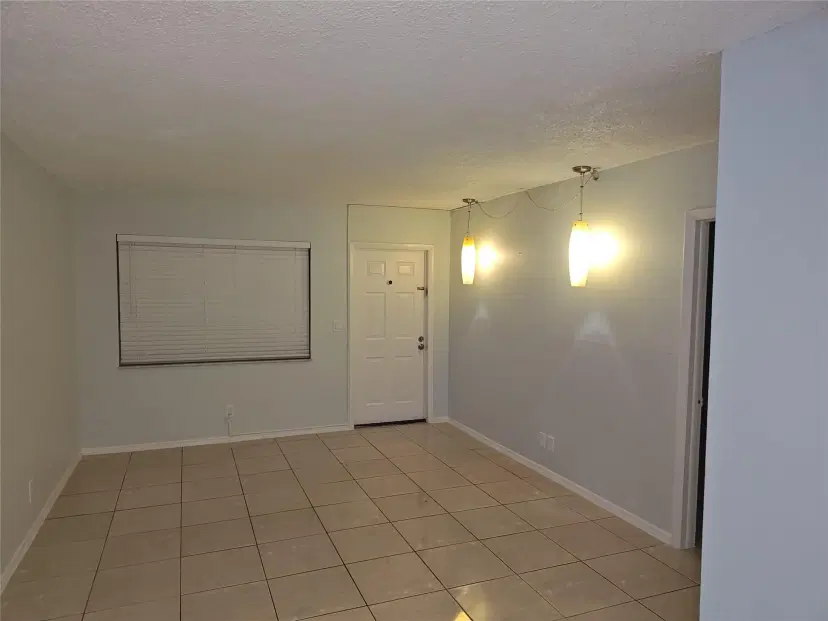 Picture of 3777 NW 78Th Ave 1B, Hollywood FL 33024