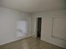 Picture of 3777 NW 78Th Ave 1B, Hollywood, FL 33024