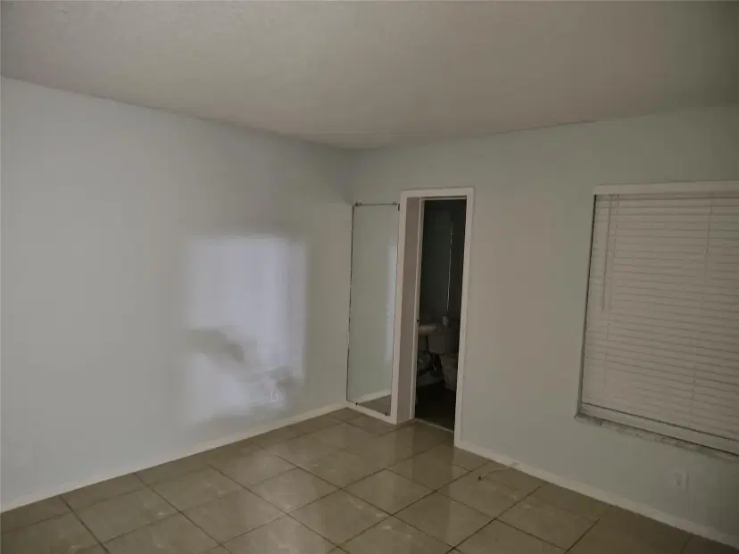 Picture of 3777 NW 78Th Ave 1B, Hollywood FL 33024