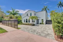 Picture of 5832 Alton Road, Miami Beach, FL 33140