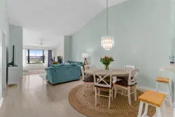 Picture of 4705 Lucerne Lakes Blvd 203, Lake Worth, FL 33467