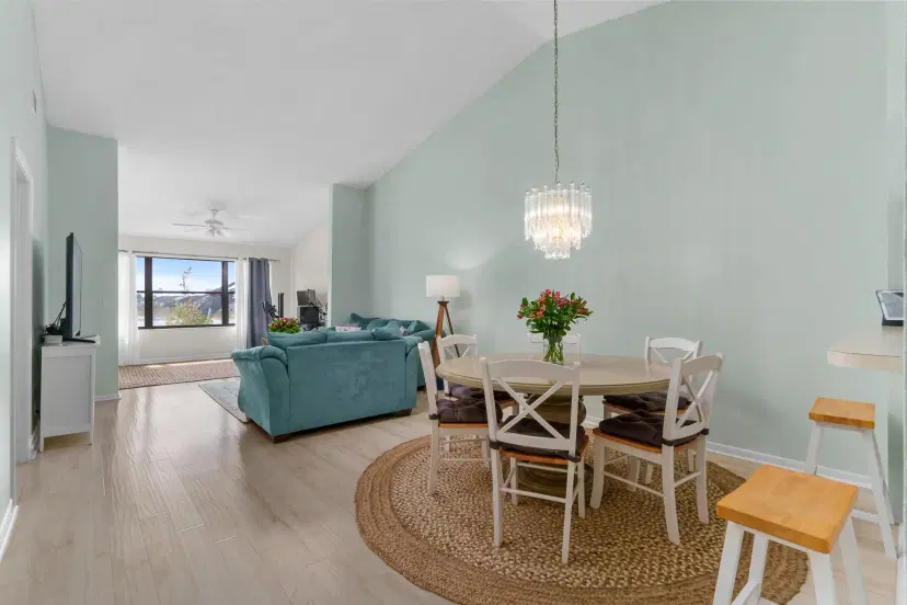 Picture of 4705 Lucerne Lakes Blvd 203, Lake Worth FL 33467