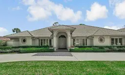 Picture of 13406 Doubletree Circle, Wellington, FL 33414