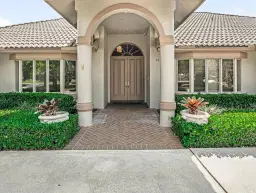 Picture of 13406 Doubletree Circle, Wellington, FL 33414