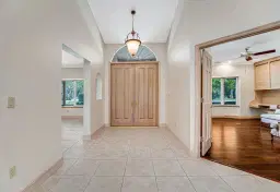 Picture of 13406 Doubletree Circle, Wellington, FL 33414