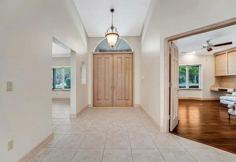 Picture of 13406 Doubletree Circle, Wellington FL 33414