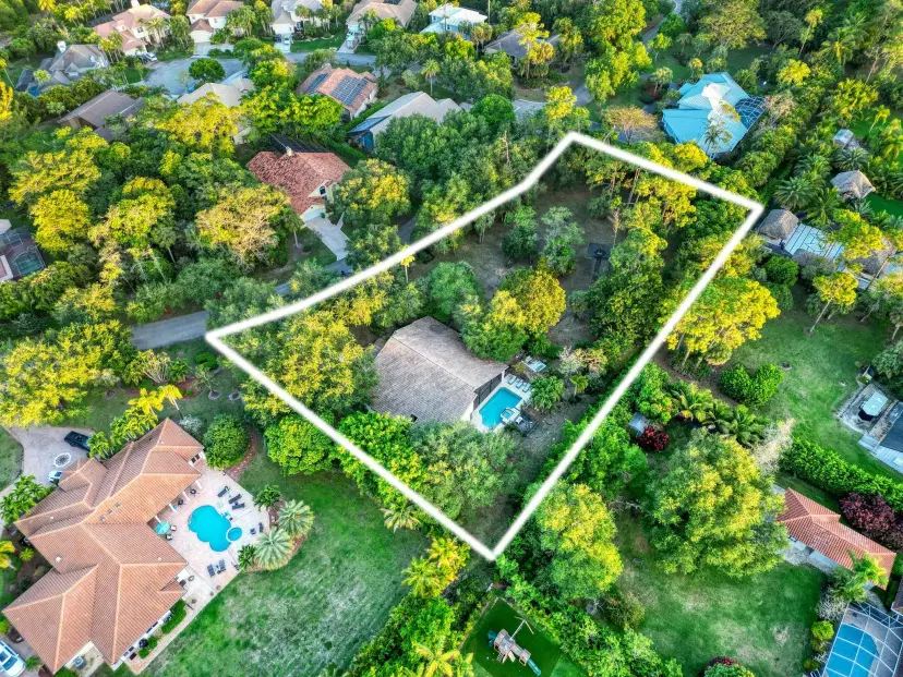 Picture of 6901 NW 61St Ave, Parkland, FL 33067