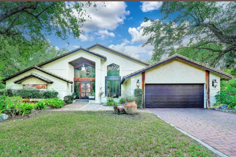 Picture of 6901 NW 61St Ave, Parkland, FL 33067