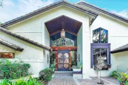 Picture of 6901 NW 61St Ave, Parkland, FL 33067