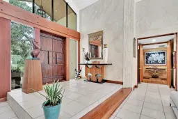 Picture of 6901 NW 61St Ave, Parkland, FL 33067