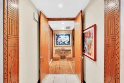 Picture of 6901 NW 61St Ave, Parkland, FL 33067