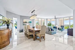 Picture of 500 S Us Highway 1 201, Jupiter, FL 33477