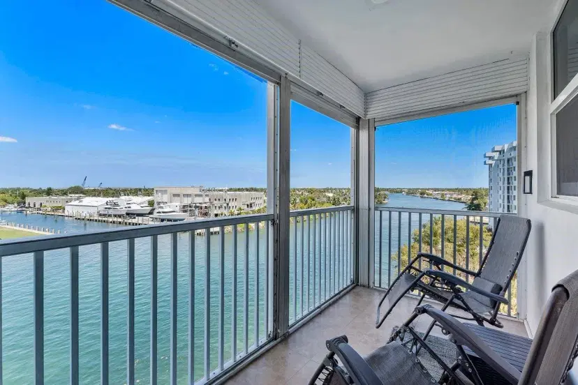 Picture of 1505 N Riverside Dr 605, Pompano Beach FL 33062