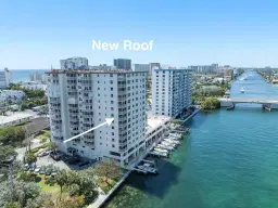 Picture of 1505 N Riverside Dr 605, Pompano Beach, FL 33062