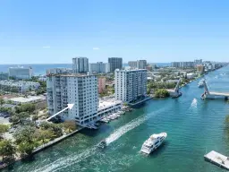 Picture of 1505 N Riverside Dr 605, Pompano Beach, FL 33062