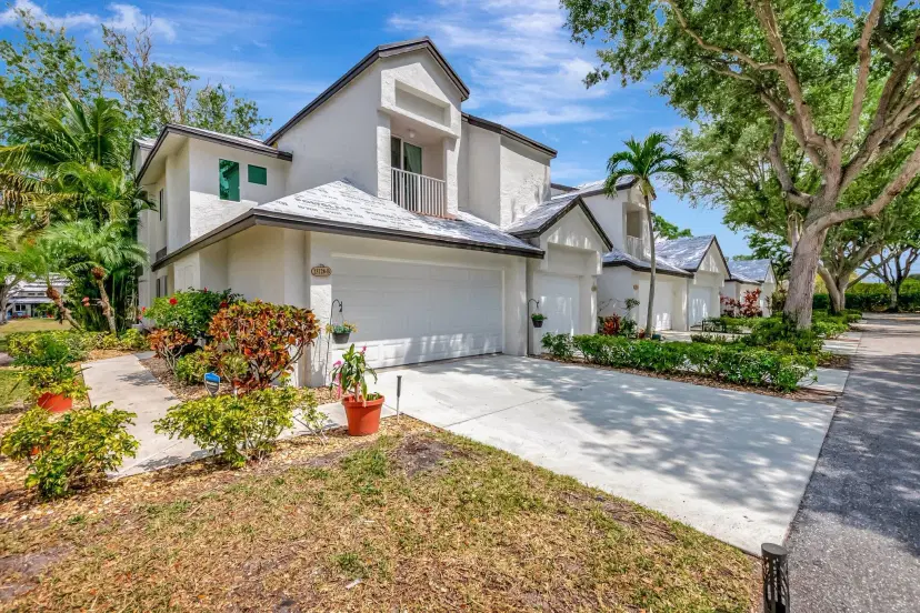 Picture of 23228 Fountain View B, Boca Raton FL 33433