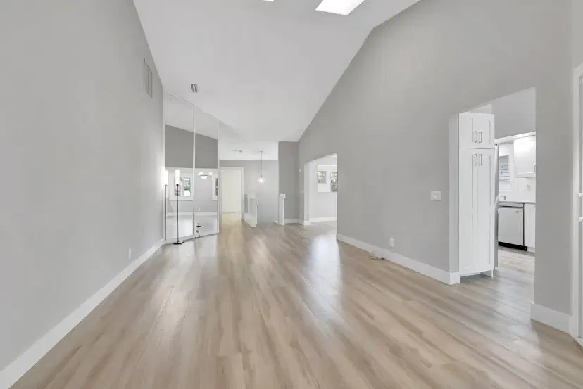 Picture of 23228 Fountain View B, Boca Raton FL 33433