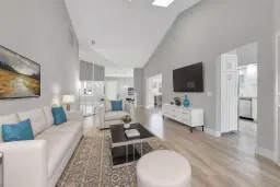 Picture of 23228 Fountain View B, Boca Raton, FL 33433