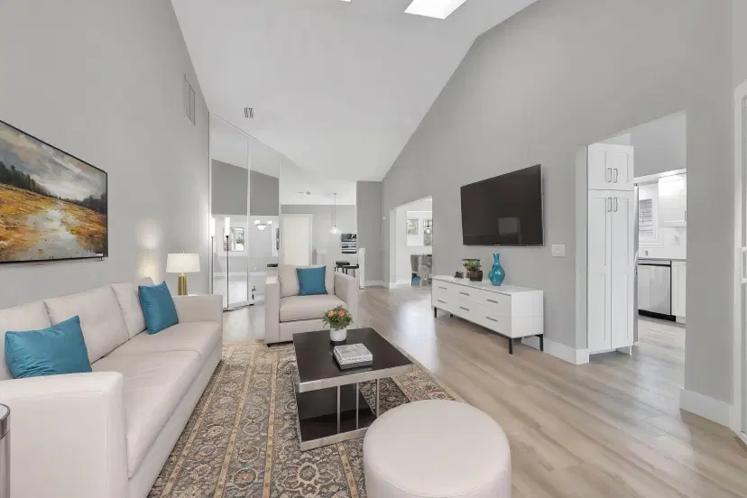 Picture of 23228 Fountain View B, Boca Raton FL 33433