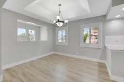Picture of 23228 Fountain View B, Boca Raton, FL 33433
