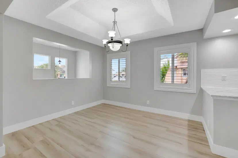 Picture of 23228 Fountain View B, Boca Raton FL 33433