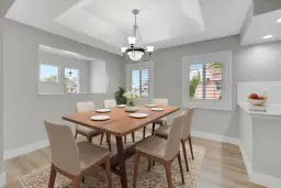 Picture of 23228 Fountain View B, Boca Raton, FL 33433