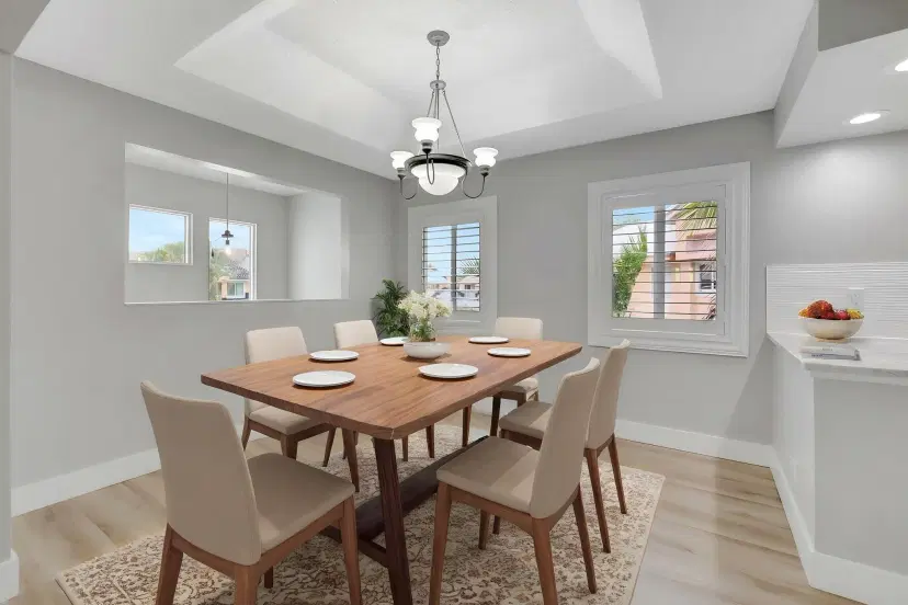 Picture of 23228 Fountain View B, Boca Raton FL 33433