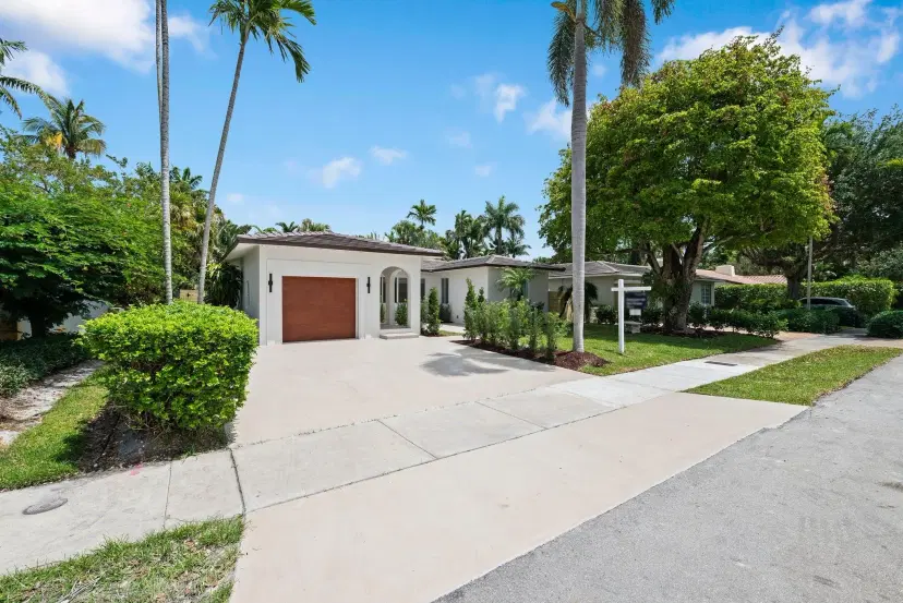 Picture of 616 NE 16Th Ter, Fort Lauderdale FL 33304