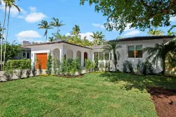 Picture of 616 NE 16Th Ter, Fort Lauderdale, FL 33304