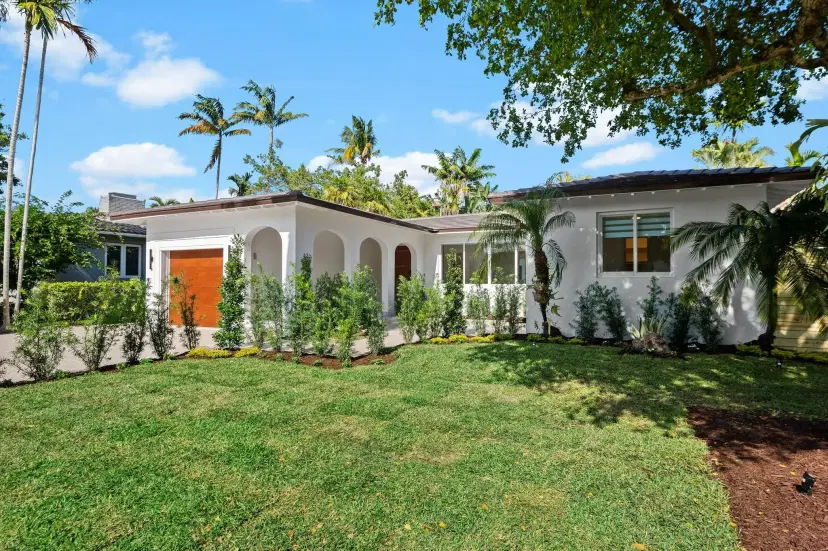Picture of 616 NE 16Th Ter, Fort Lauderdale FL 33304