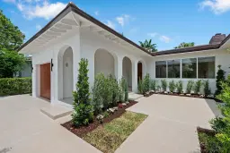 Picture of 616 NE 16Th Ter, Fort Lauderdale, FL 33304
