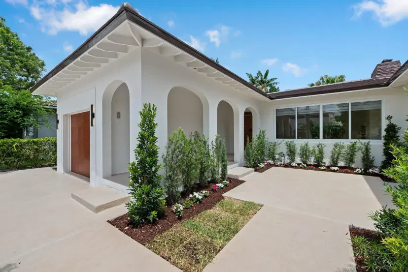 Picture of 616 NE 16Th Ter, Fort Lauderdale FL 33304
