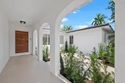 Picture of 616 NE 16Th Ter, Fort Lauderdale, FL 33304