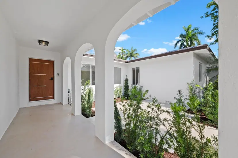 Picture of 616 NE 16Th Ter, Fort Lauderdale FL 33304