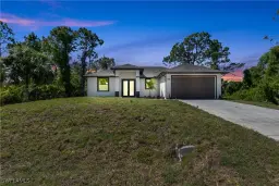 Picture of 2617 16Th St W, Lehigh Acres, FL 33971