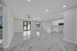 Picture of 2617 16Th St W, Lehigh Acres, FL 33971
