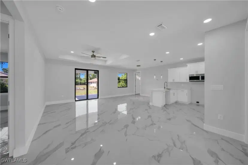 Picture of 2617 16Th St W, Lehigh Acres FL 33971