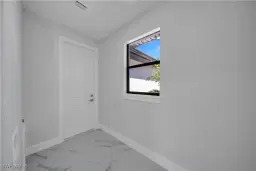 Picture of 2617 16Th St W, Lehigh Acres, FL 33971
