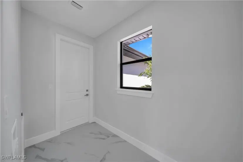 Picture of 2617 16Th St W, Lehigh Acres FL 33971