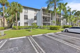 Picture of 1015 Green Pine Boulevard A1, West Palm Beach, FL 33409