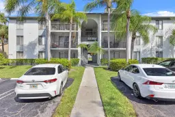 Picture of 1015 Green Pine Boulevard A1, West Palm Beach, FL 33409