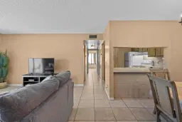 Picture of 1015 Green Pine Boulevard A1, West Palm Beach, FL 33409