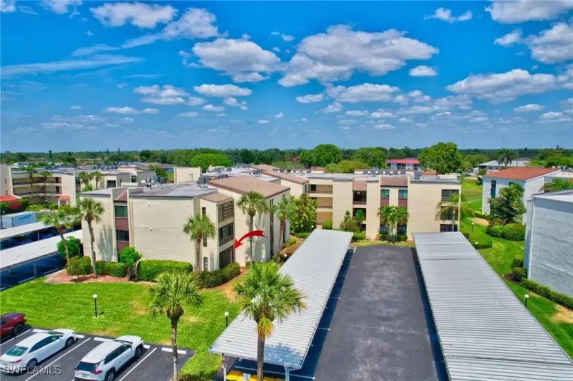 Picture of 3625 Boca Ciega Dr 112, Naples FL 34112