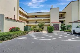 Picture of 3625 Boca Ciega Dr 112, Naples, FL 34112