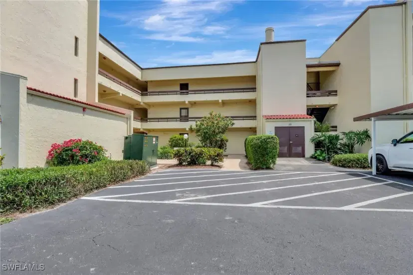 Picture of 3625 Boca Ciega Dr 112, Naples FL 34112