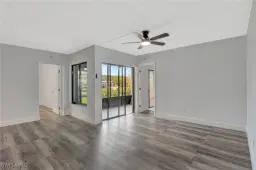 Picture of 3625 Boca Ciega Dr 112, Naples, FL 34112