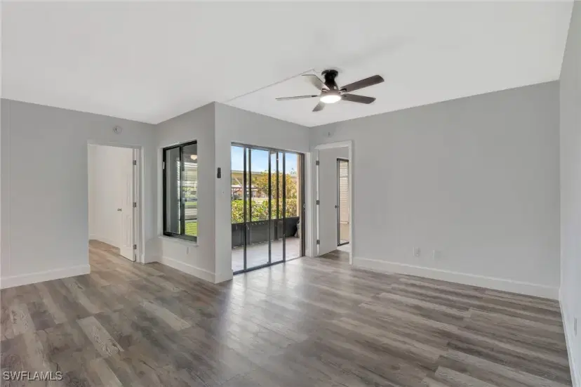 Picture of 3625 Boca Ciega Dr 112, Naples FL 34112