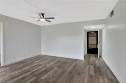 Picture of 3625 Boca Ciega Dr 112, Naples, FL 34112