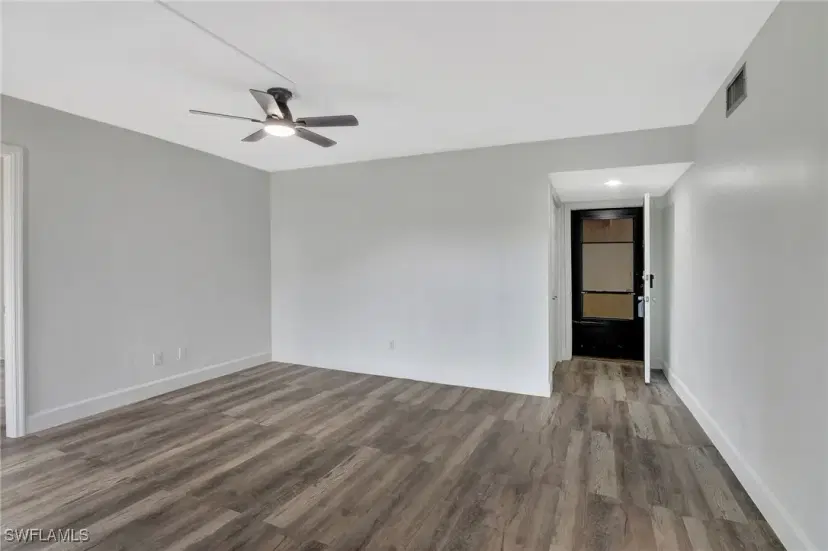 Picture of 3625 Boca Ciega Dr 112, Naples FL 34112